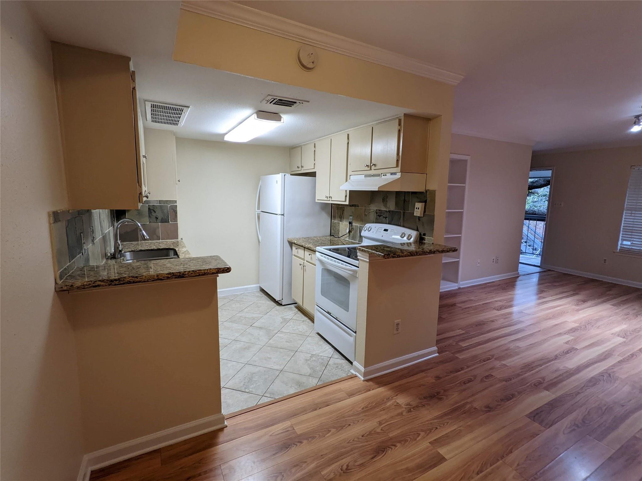 2250 Bering Drive 68