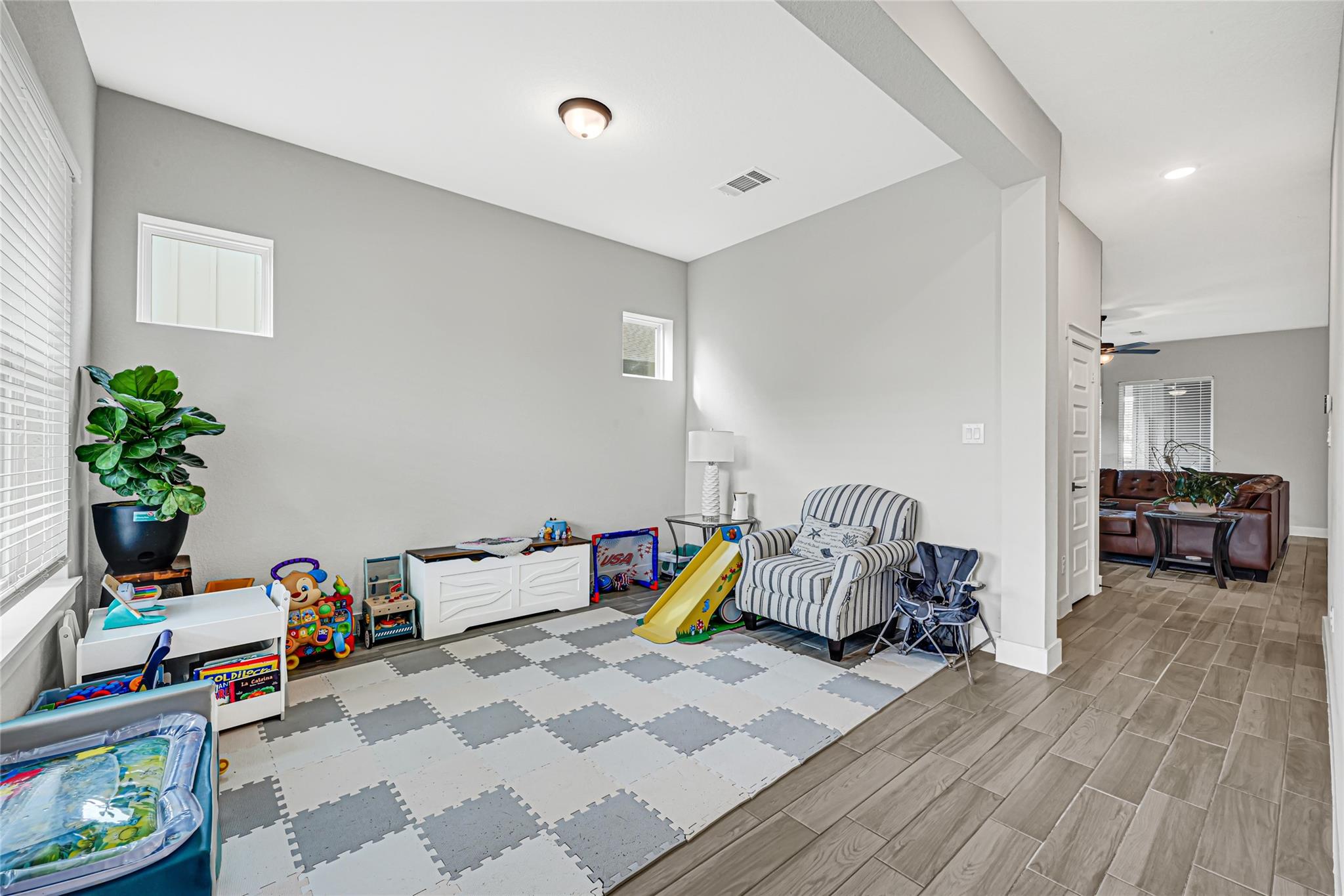 18630 Joyous Lane