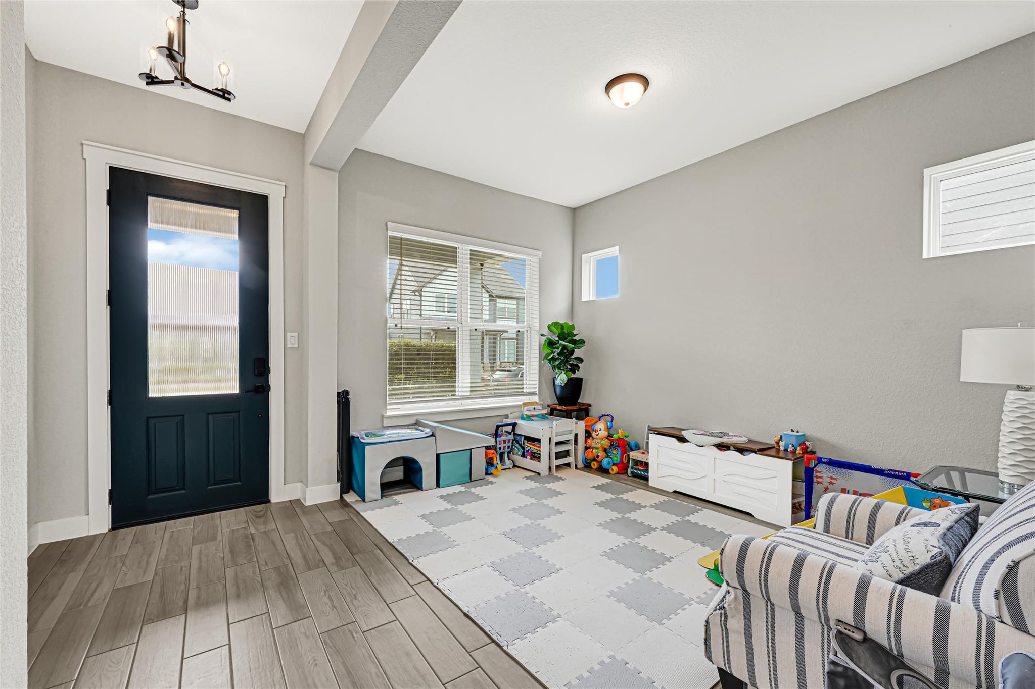 18630 Joyous Lane