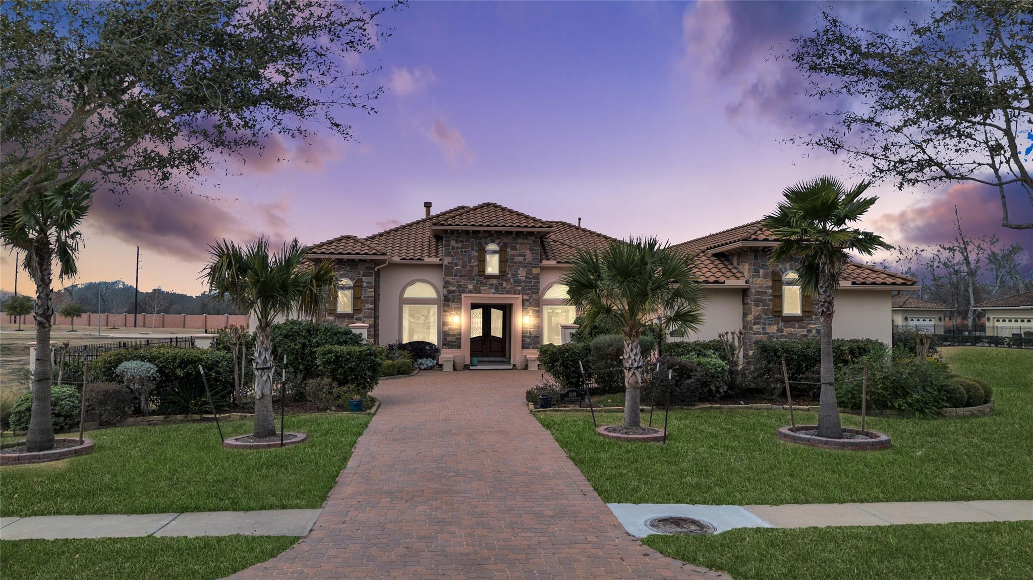 1019 Grand Estates Drive