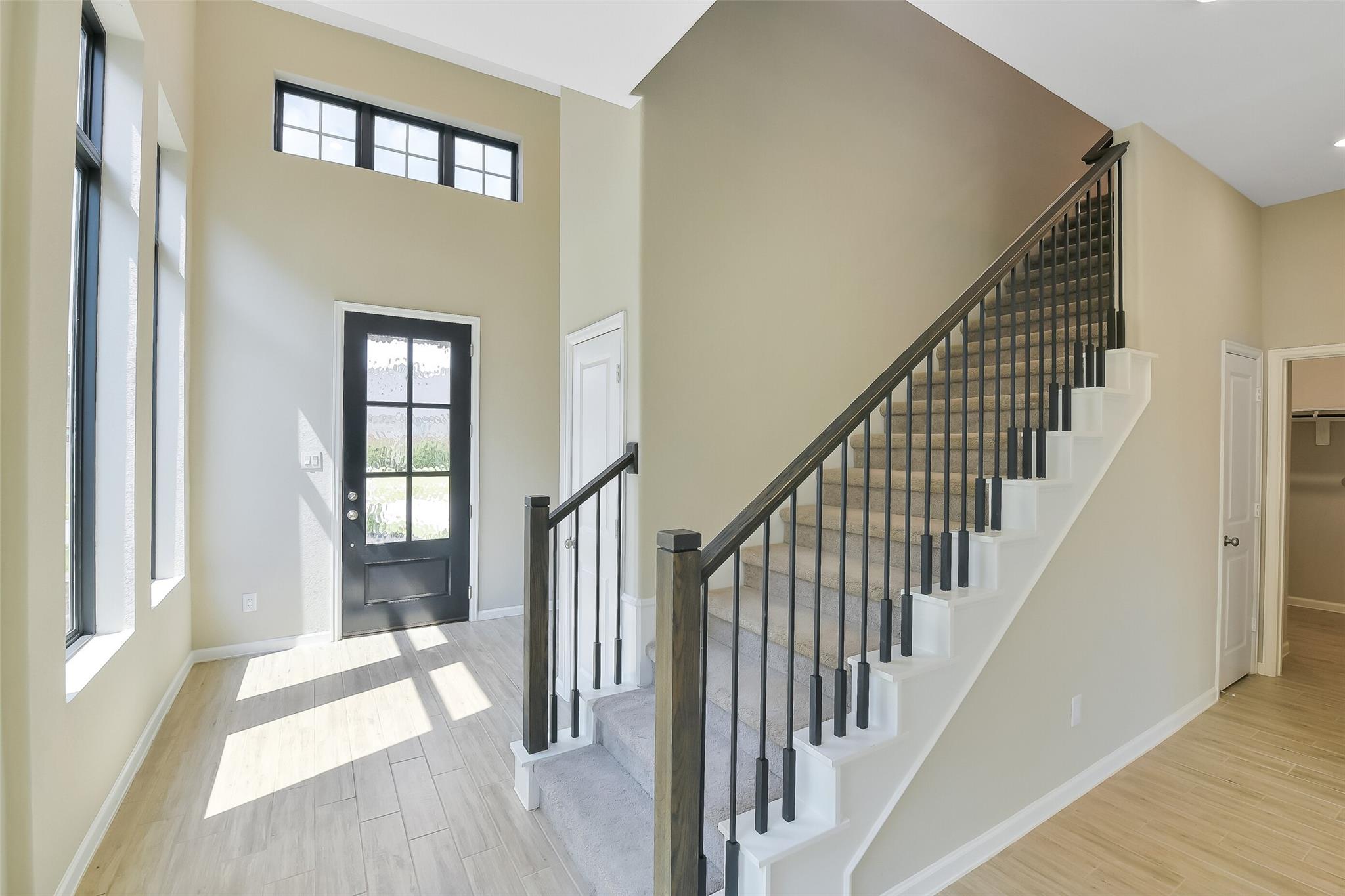 1439 Northwood Bluff Lane