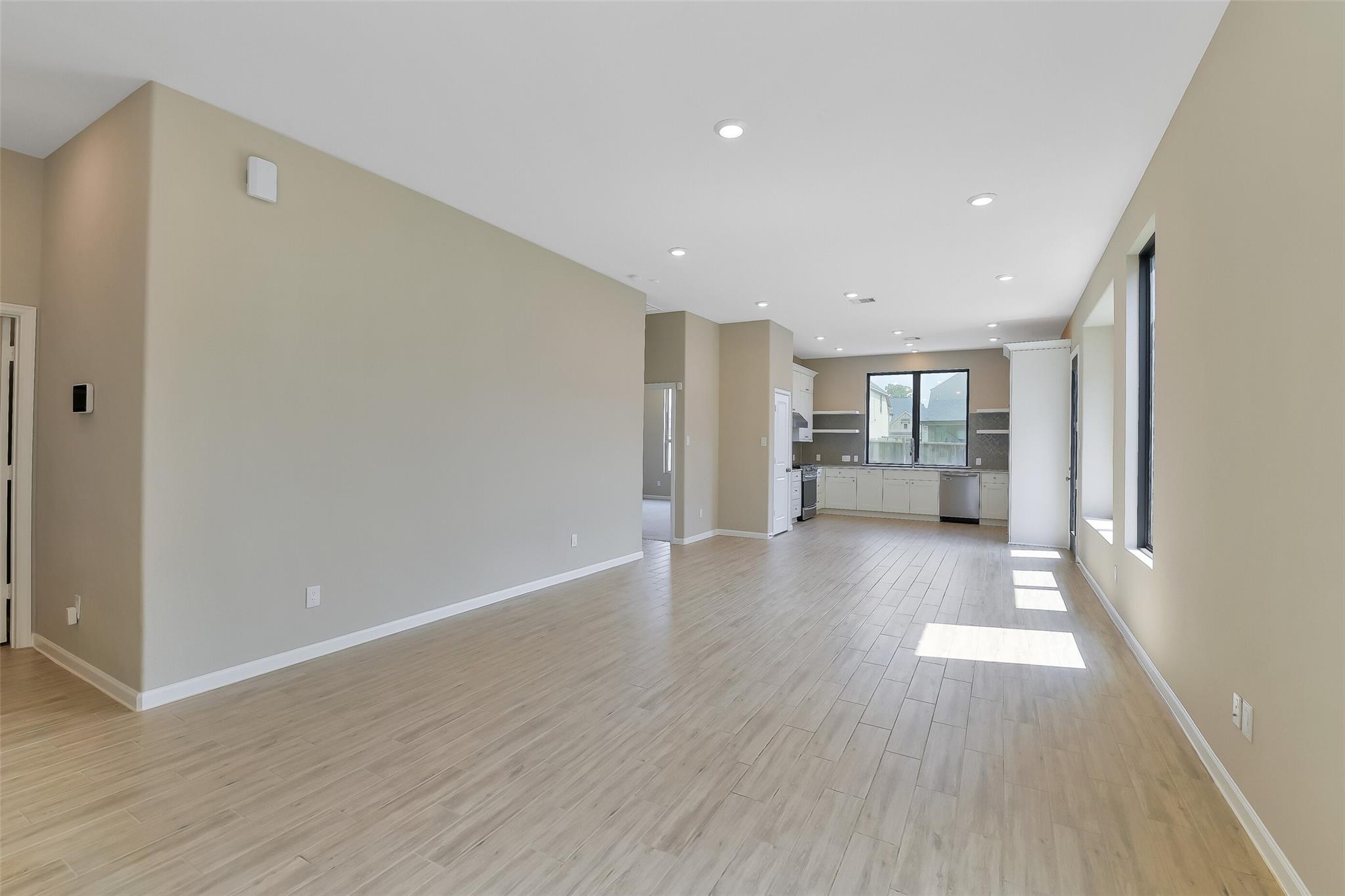 1439 Northwood Bluff Lane