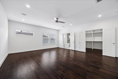 Tiny photo for 7702 Jacquelyn Oaks Road, Houston, TX 77055 (MLS # 14947457)