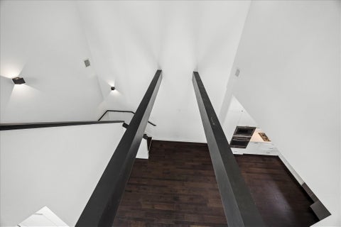 Tiny photo for 7702 Jacquelyn Oaks Road, Houston, TX 77055 (MLS # 14947457)