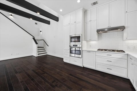 Tiny photo for 7702 Jacquelyn Oaks Road, Houston, TX 77055 (MLS # 14947457)