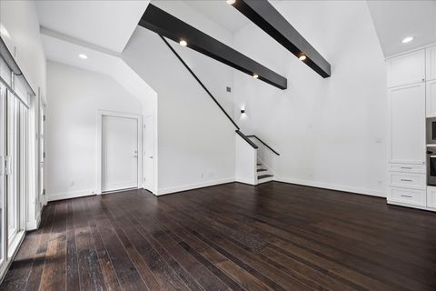 Tiny photo for 7702 Jacquelyn Oaks Road, Houston, TX 77055 (MLS # 14947457)