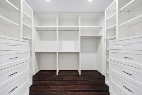 Tiny photo for 7702 Jacquelyn Oaks Road, Houston, TX 77055 (MLS # 14947457)