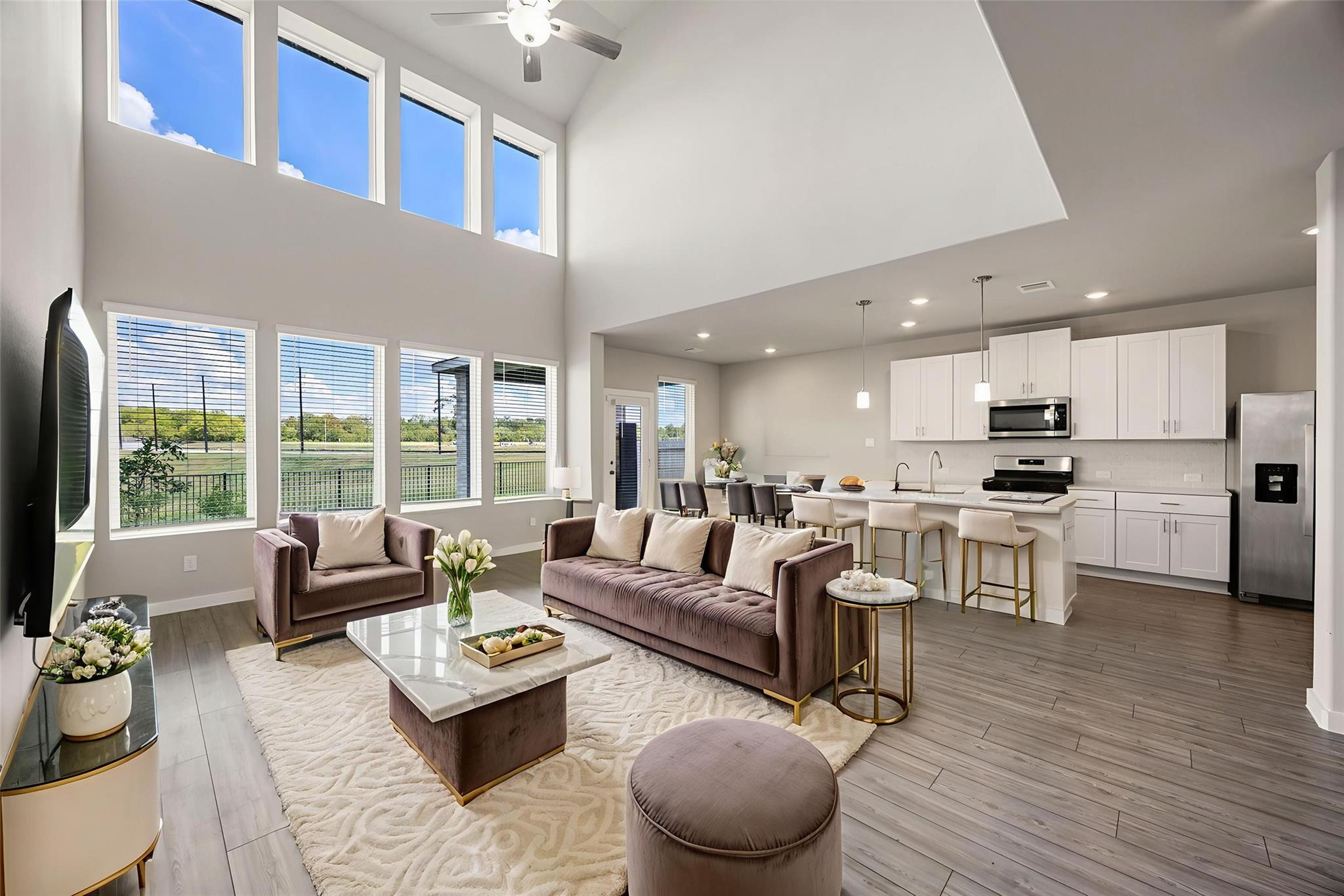 5814 Wayne Way