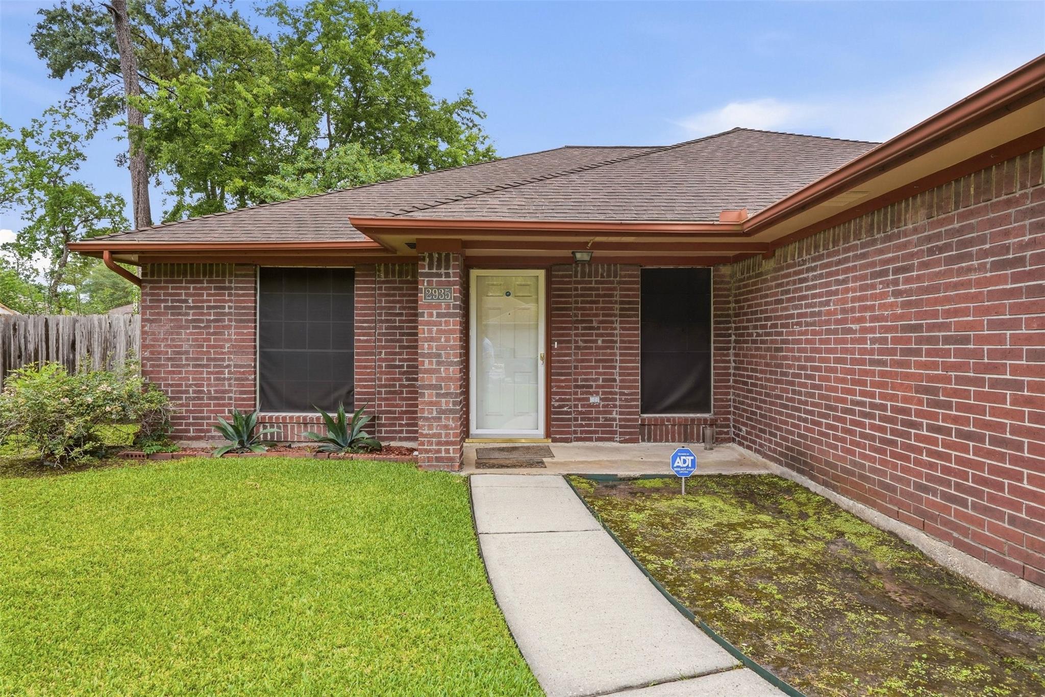 2935 Pheasant Run