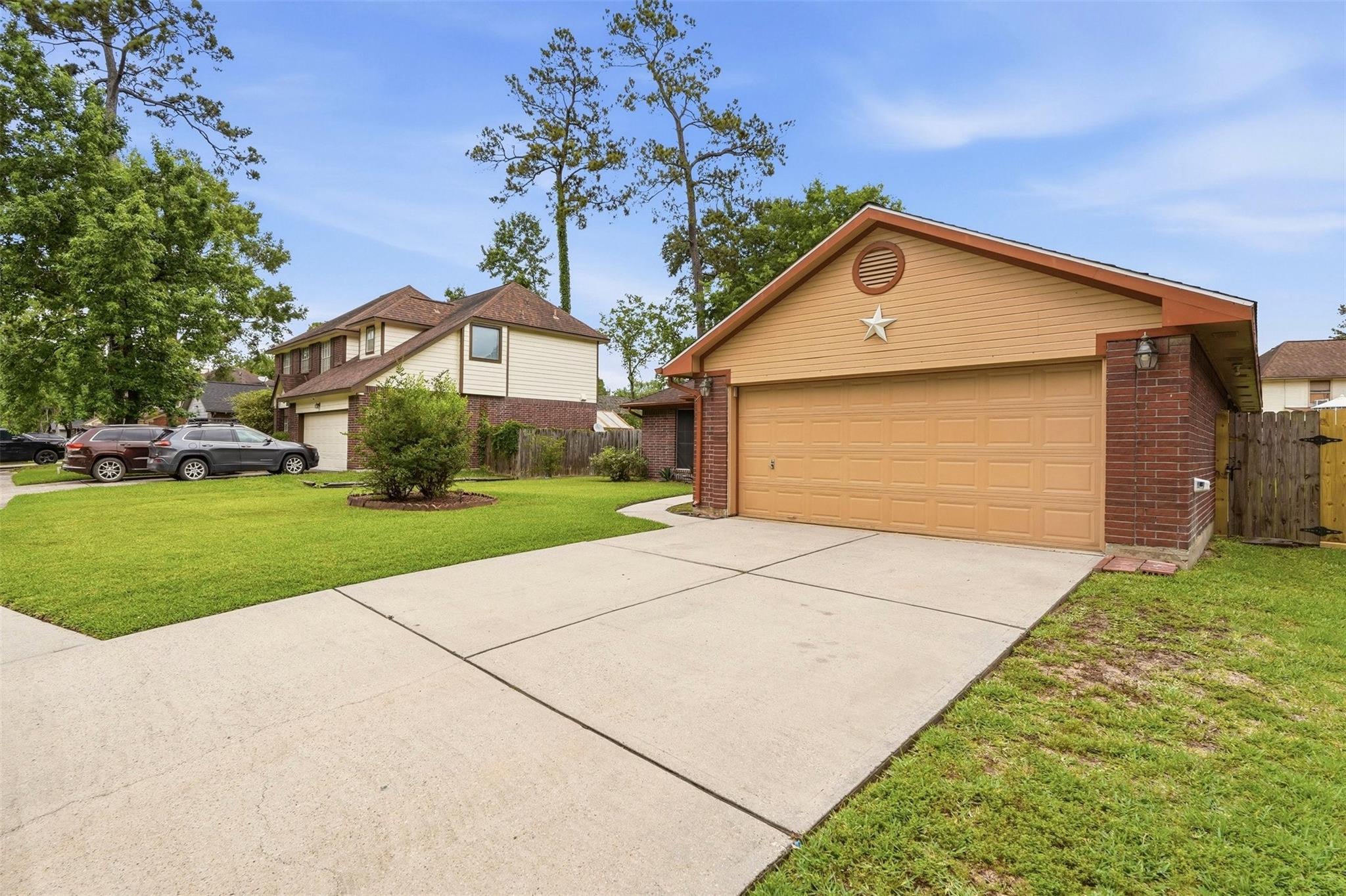 2935 Pheasant Run