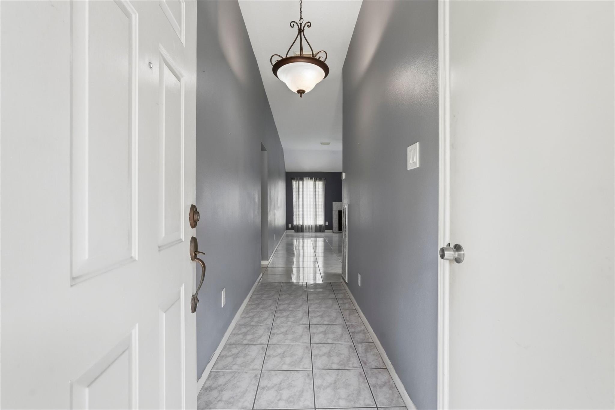 2935 Pheasant Run