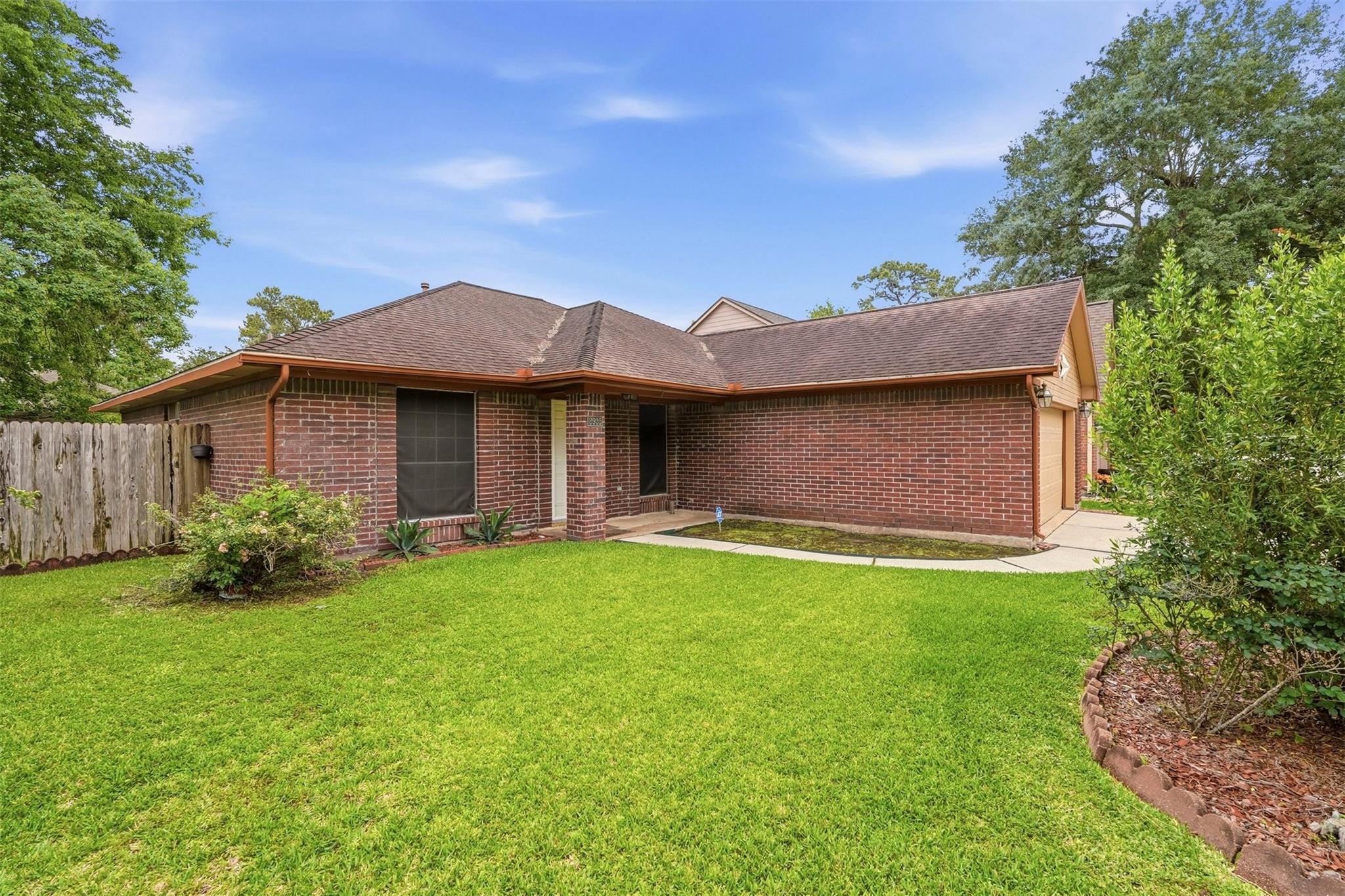 2935 Pheasant Run
