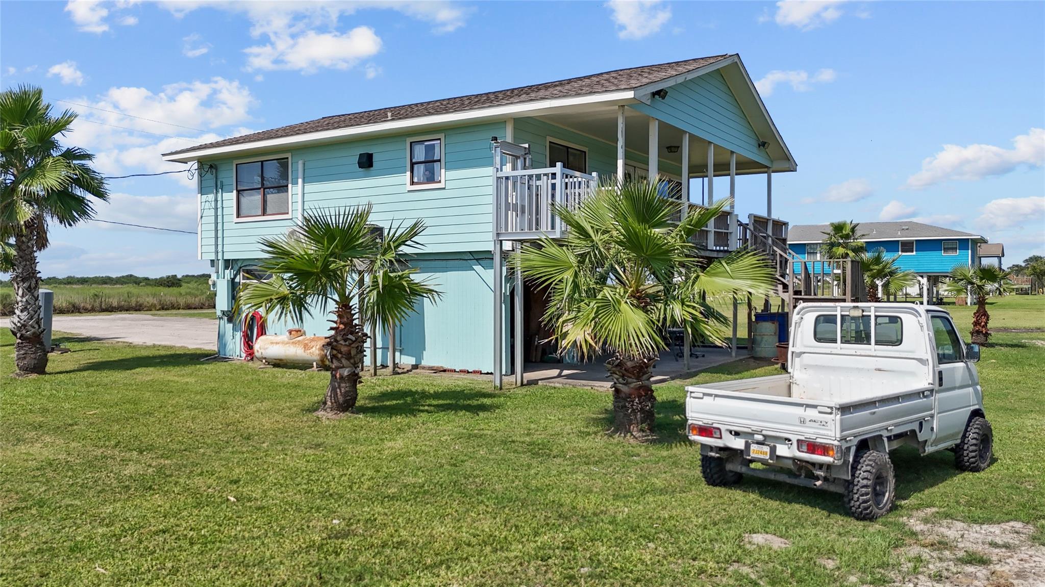 540 Bayou Avenue
