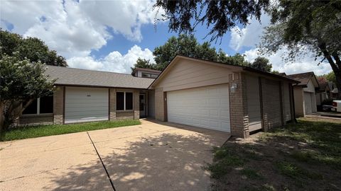 Photo of 11614 Inga Lane, Houston, TX 77064 (MLS # 88484840)
