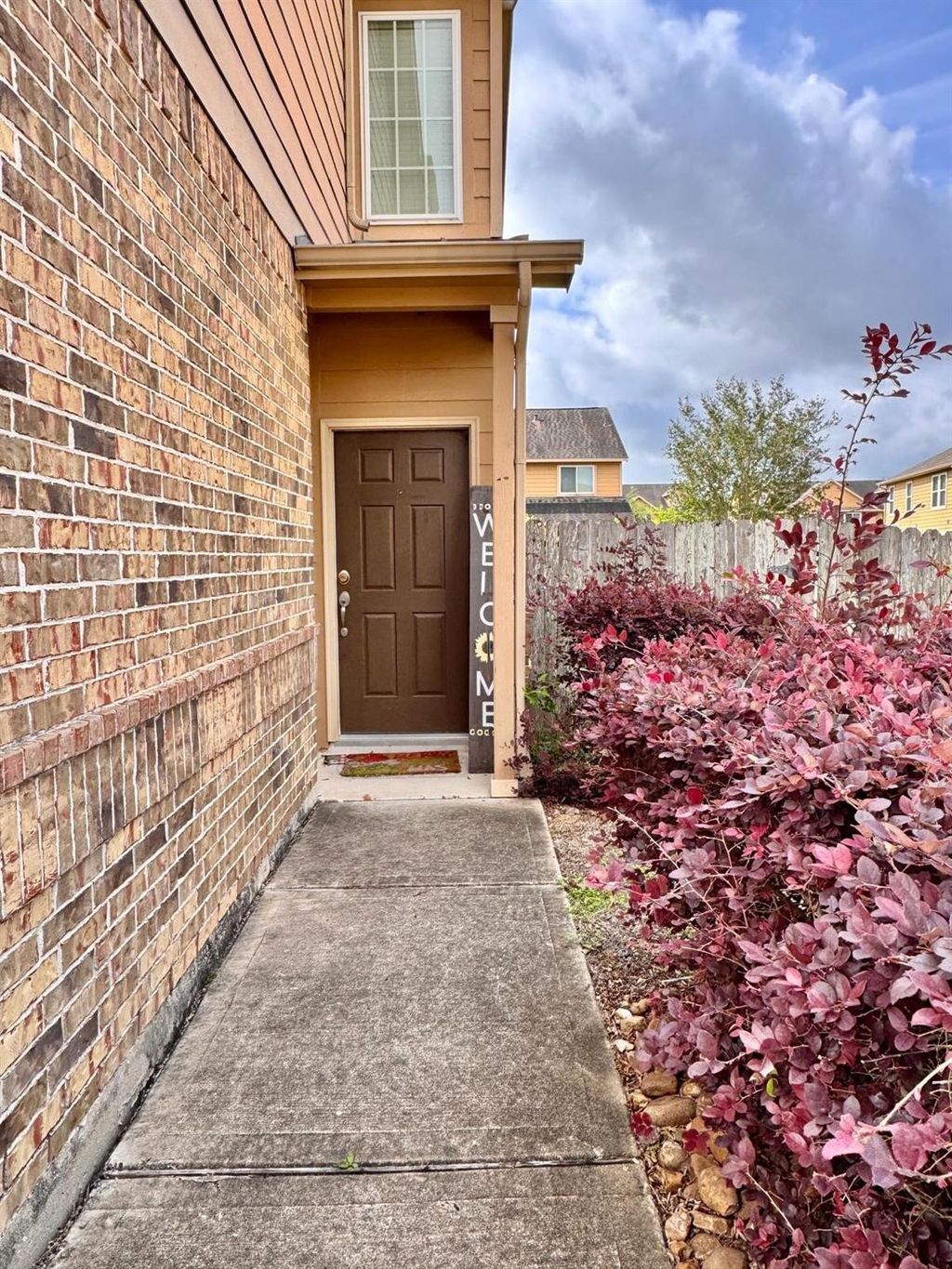 Photo of 3947 Calgary Circle, Missouri City, TX 77459 (MLS # 53485432)