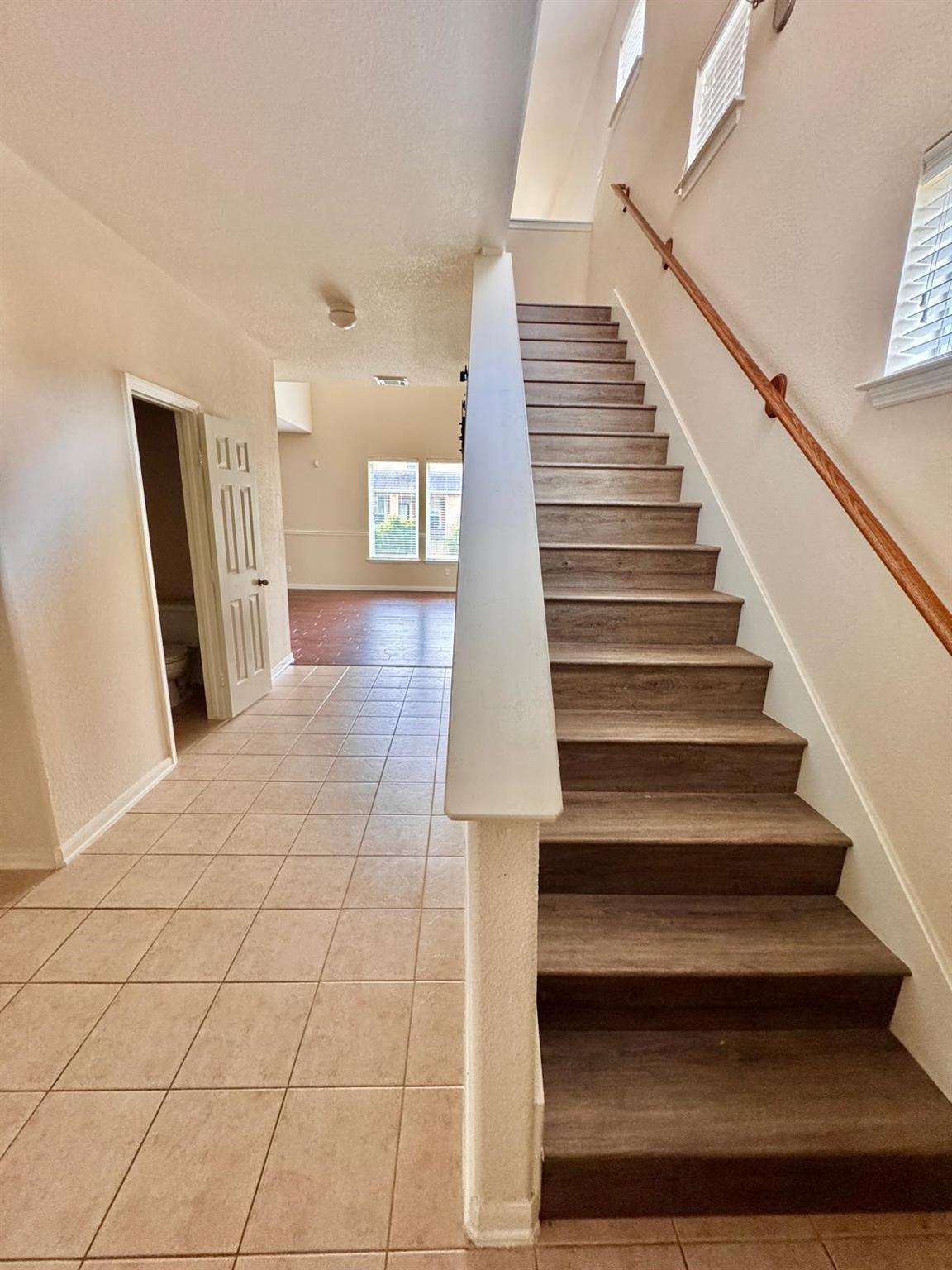 3947 Calgary Circle