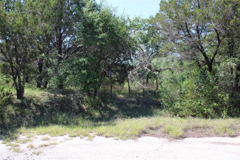Photo of 8203 Cedar Glen Cove, Leander, TX 78645 (MLS # 28637202)