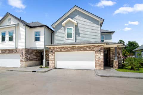 Photo of 28325 Birnham Woods Drive, Spring, TX 77386 (MLS # 82175570)