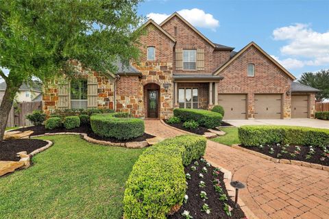 Photo of 2602 Mist Flower Court, Katy, TX 77494 (MLS # 88648182)