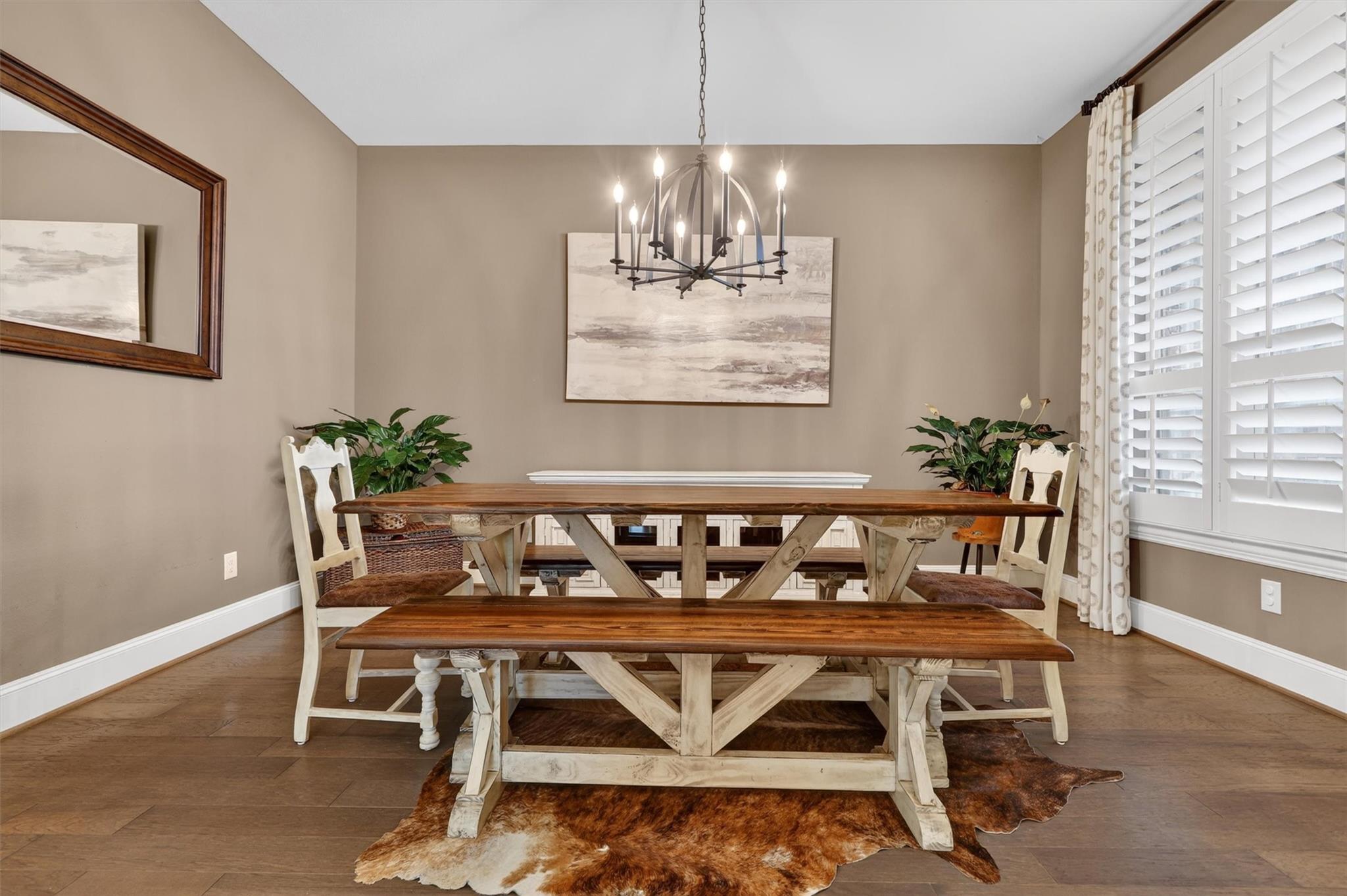 2602 Mist Flower Court
