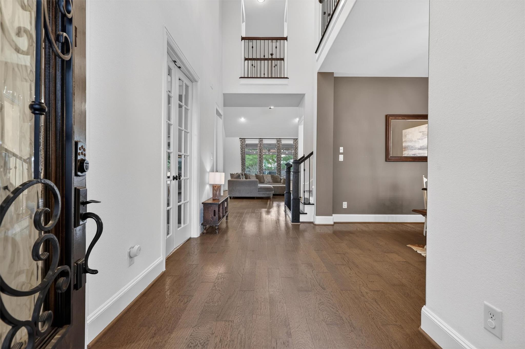 2602 Mist Flower Court