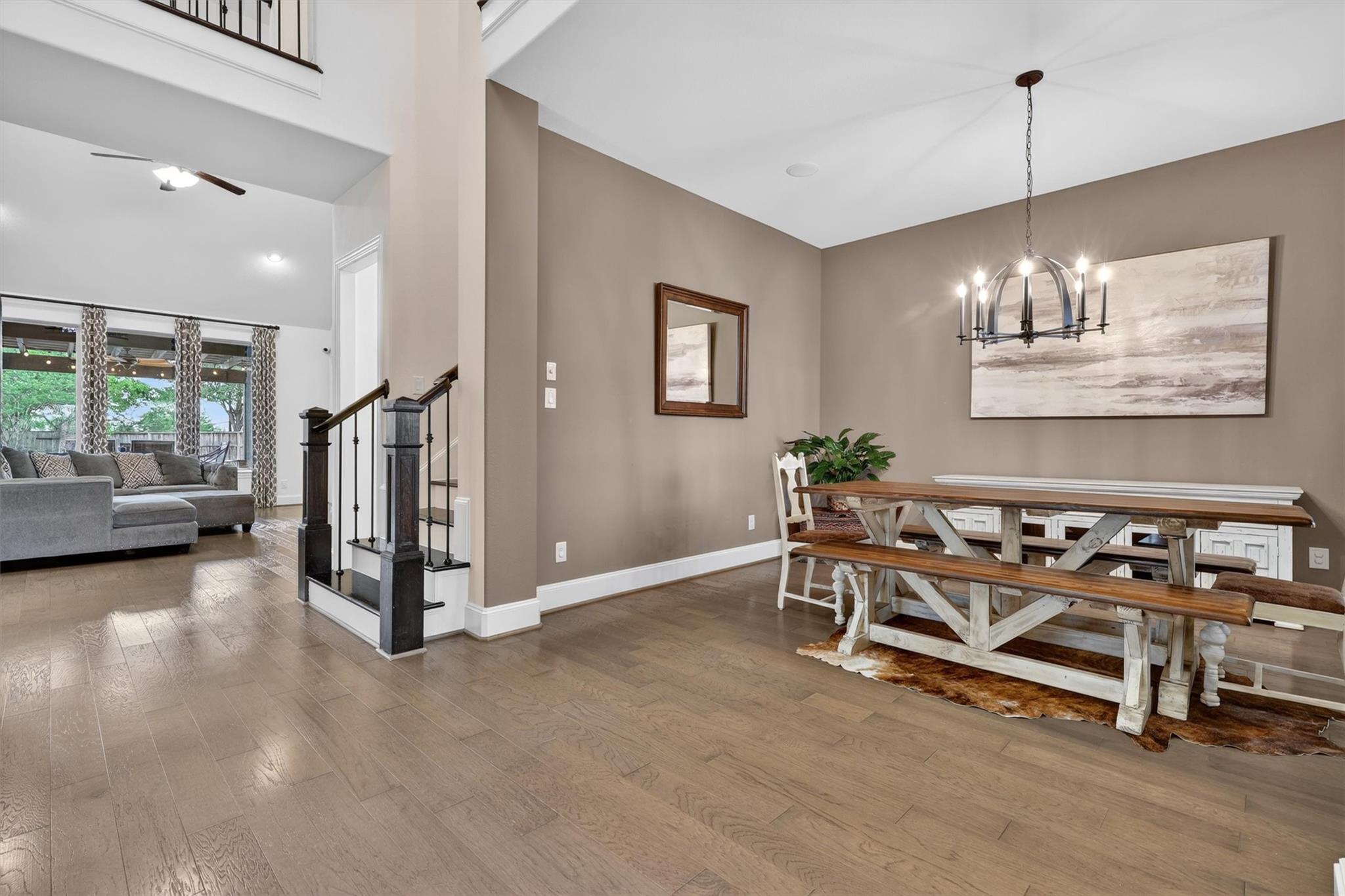 2602 Mist Flower Court