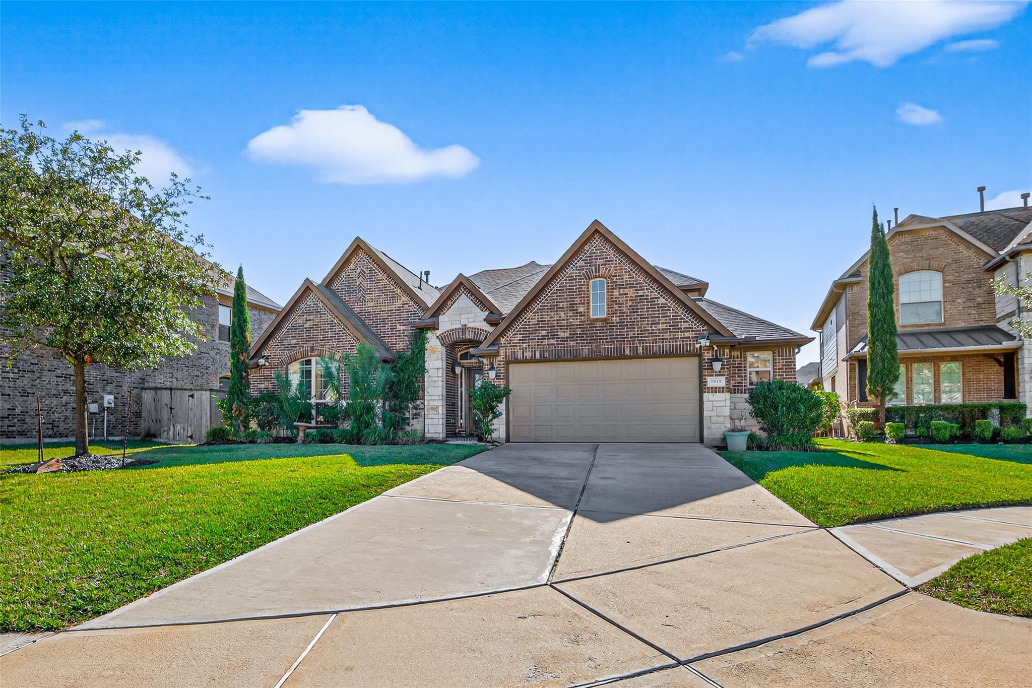 7515 Montecrest Park Court