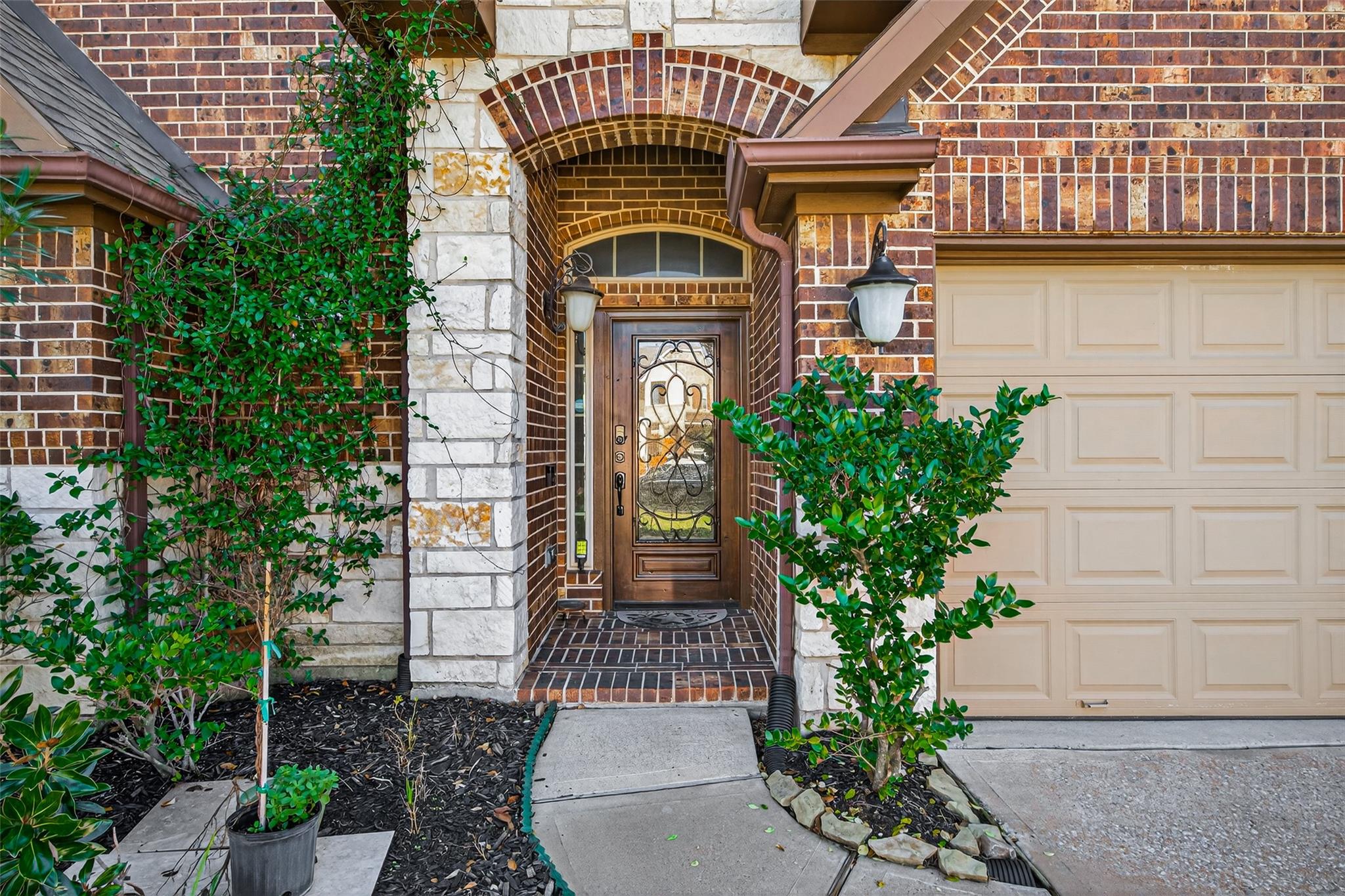 7515 Montecrest Park Court