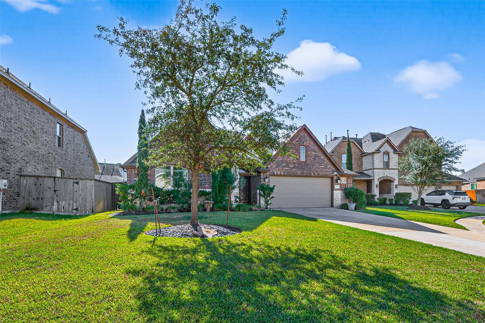 7515 Montecrest Park Court