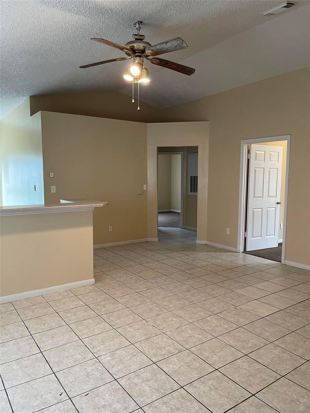 Photo of 4647 Croker Ridge Road, Houston, TX 77053 (MLS # 82132779)