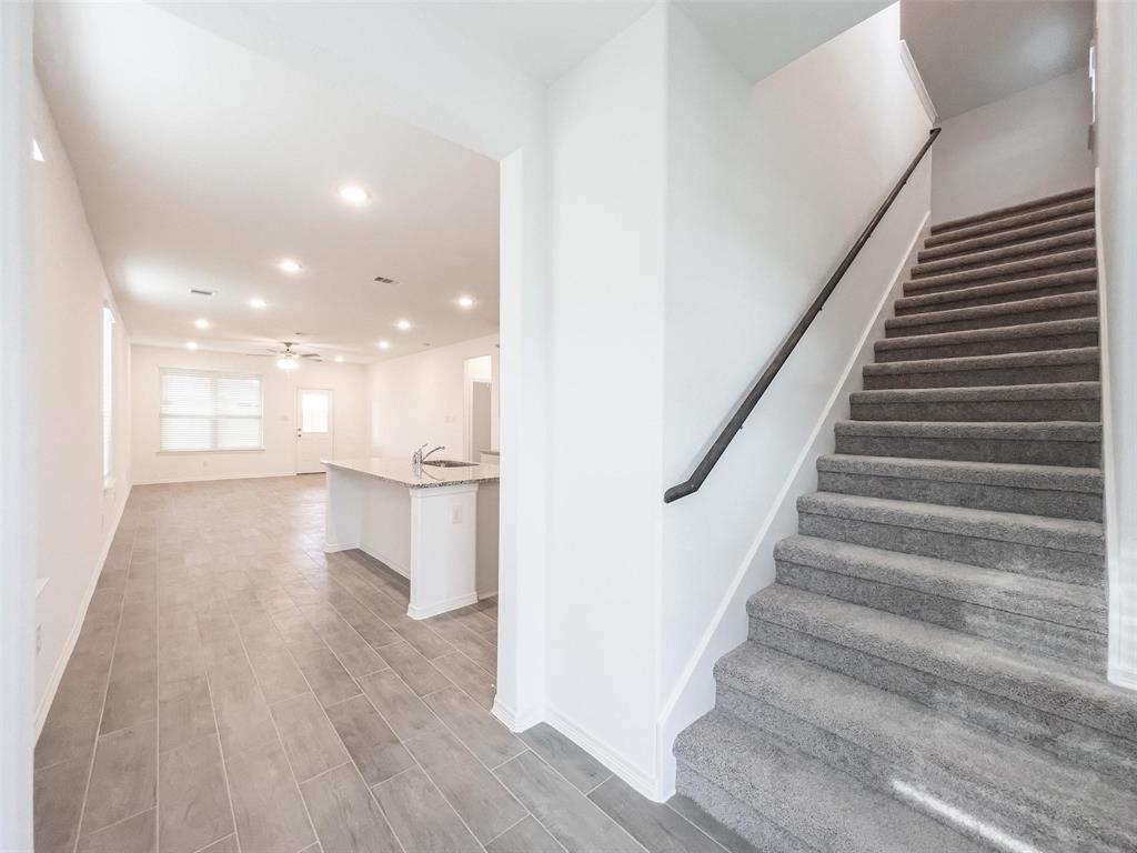 23034 True Fortune Drive