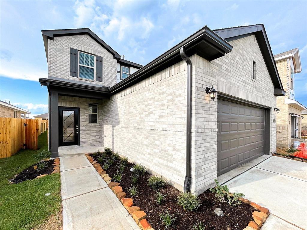 23034 True Fortune Drive