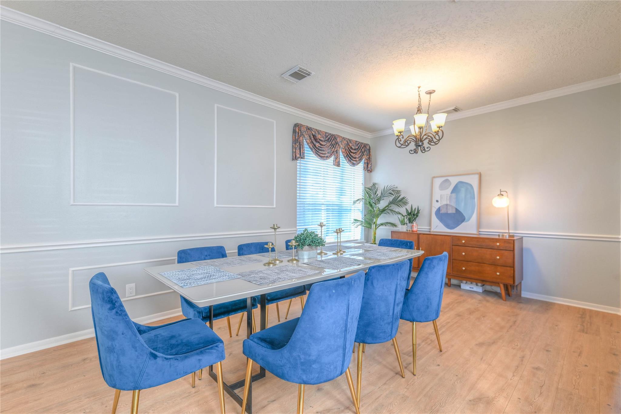 3746 Landon Park Drive