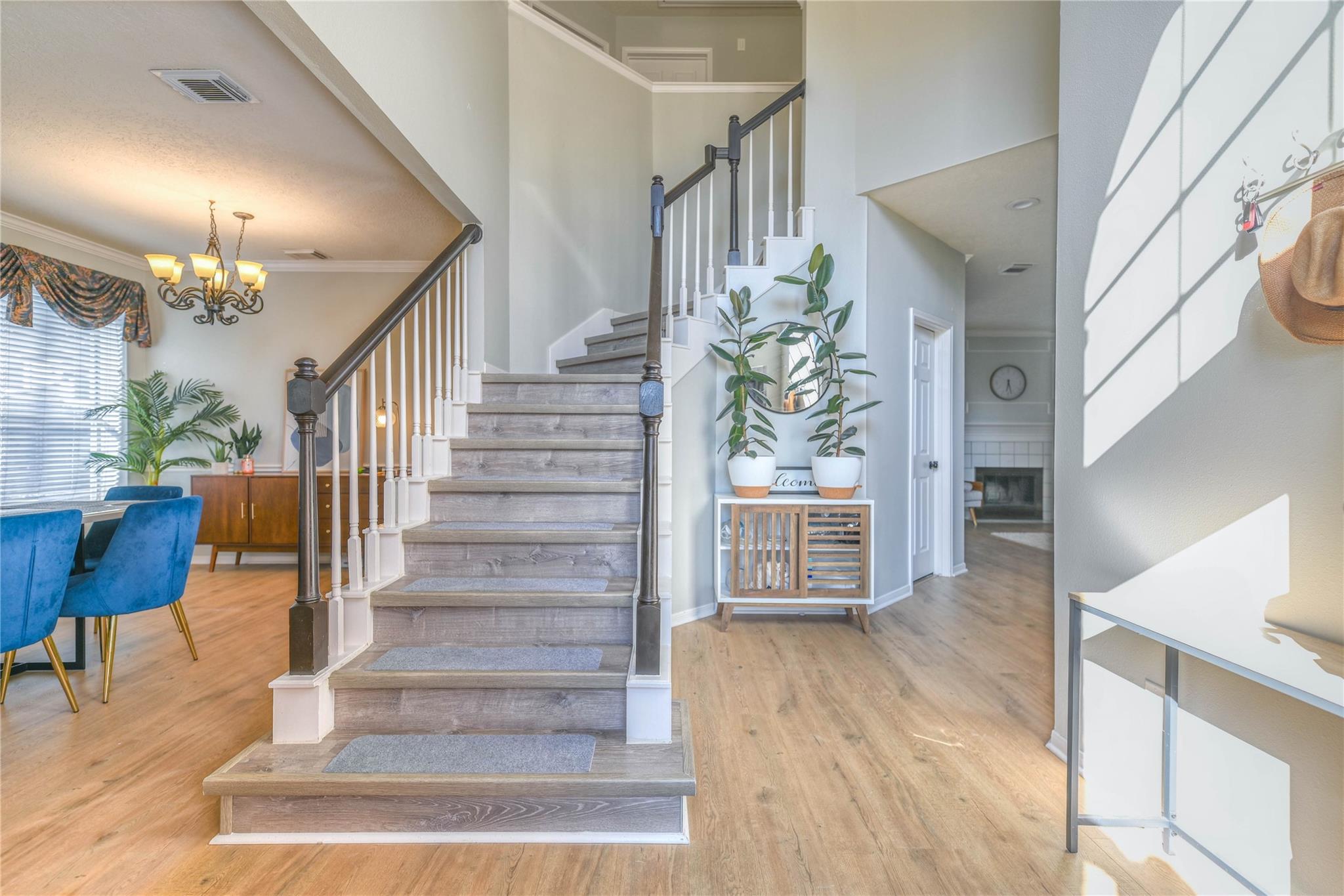 3746 Landon Park Drive