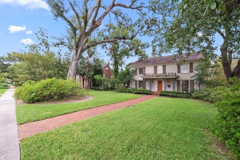 3867 Olympia Drive Houston TX 77019