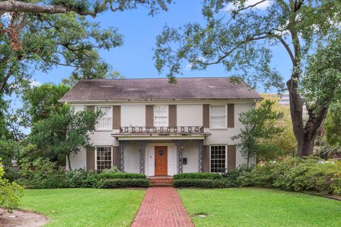 Photo of 3867 Olympia Drive, Houston, TX 77019 (MLS # 5246906)