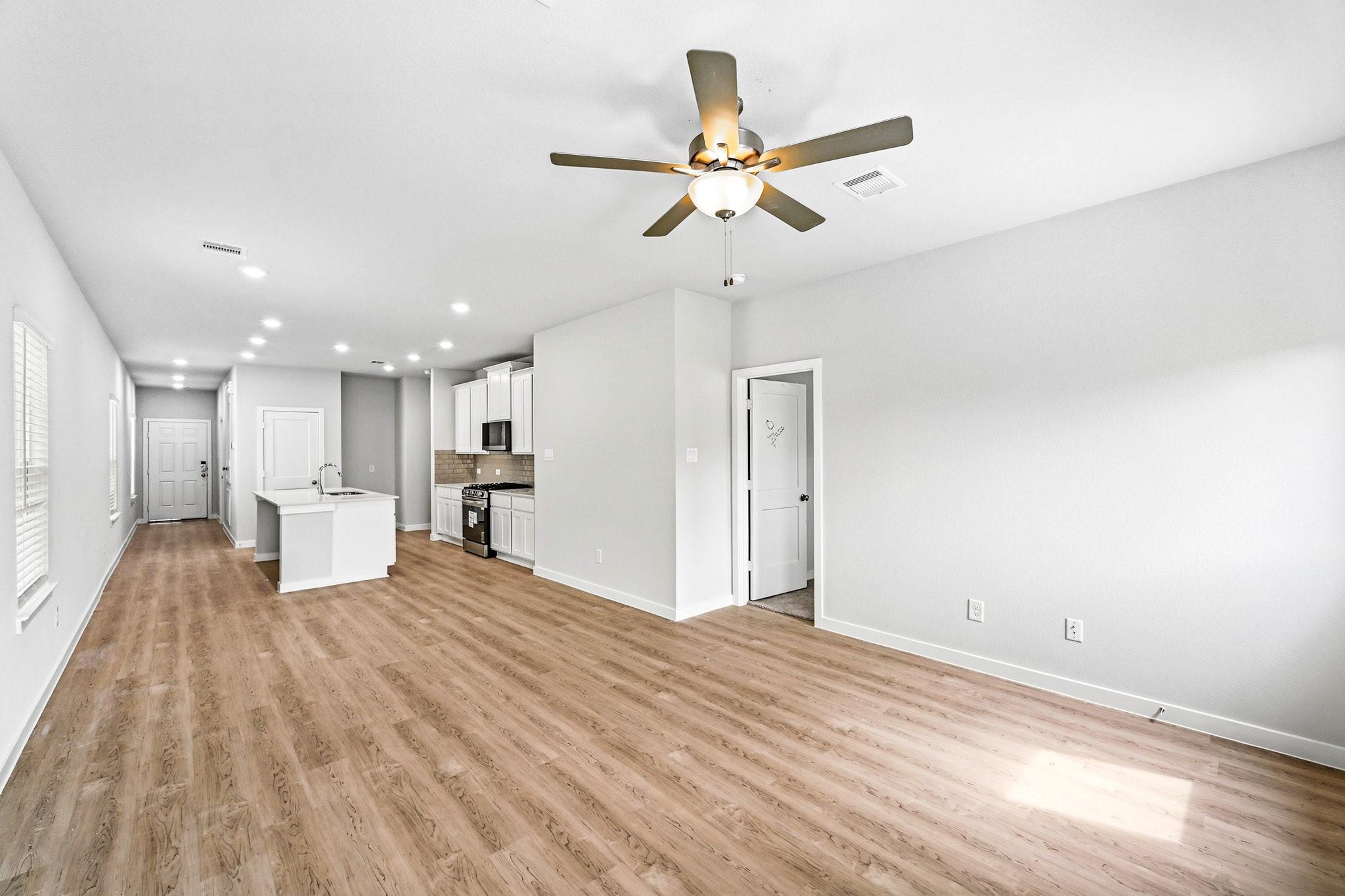 11627 Heritage Wind Drive