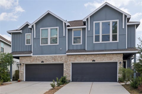 Photo of 661 Royal Arch Drive Dr, Conroe, TX 77304 (MLS # 58061449)