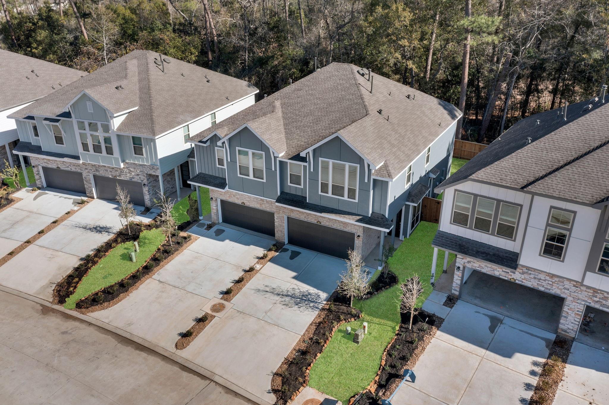 661 Royal Arch Drive