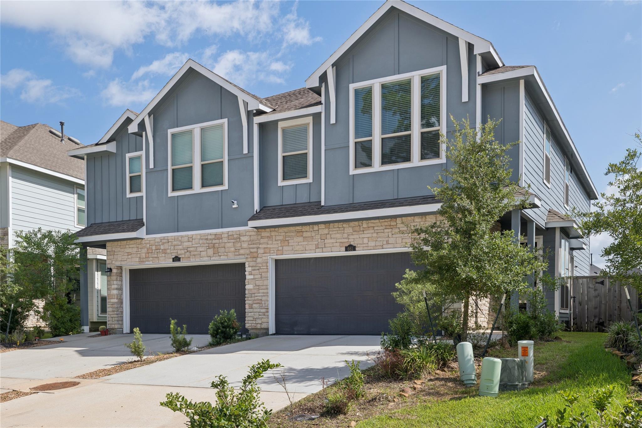 661 Royal Arch Drive