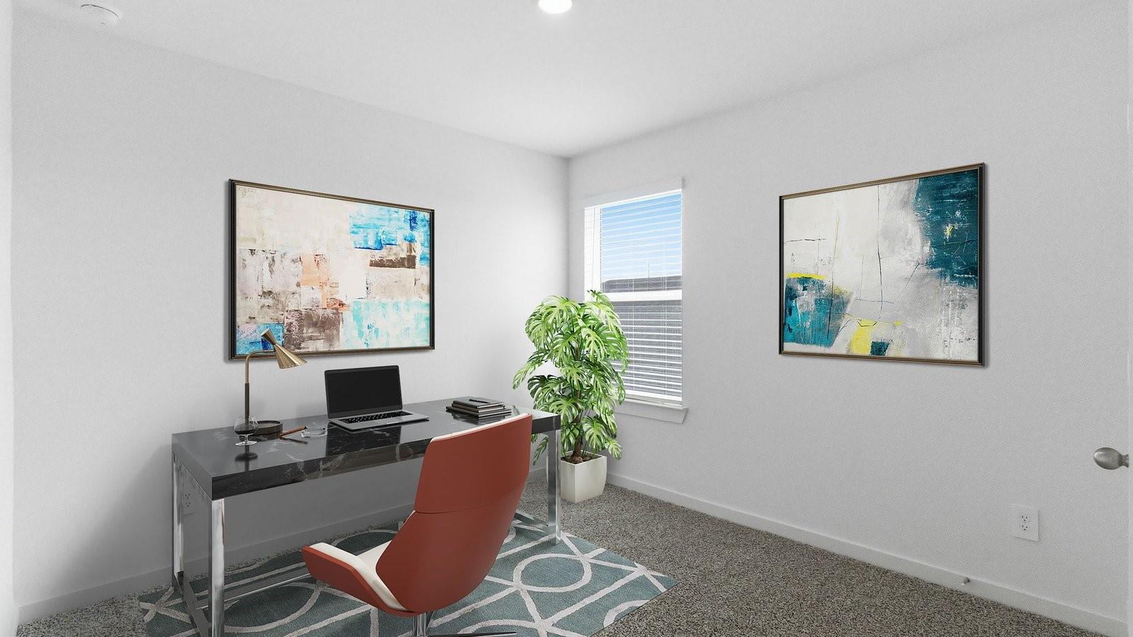 10719 Dogwood Sky Dr