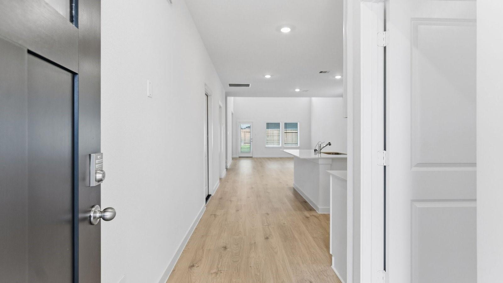 10719 Dogwood Sky Dr