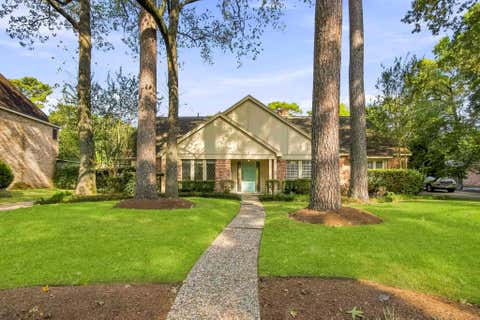 Photo of 3519 Oak Lake Drive, Kingwood, TX 77339 (MLS # 18502032)