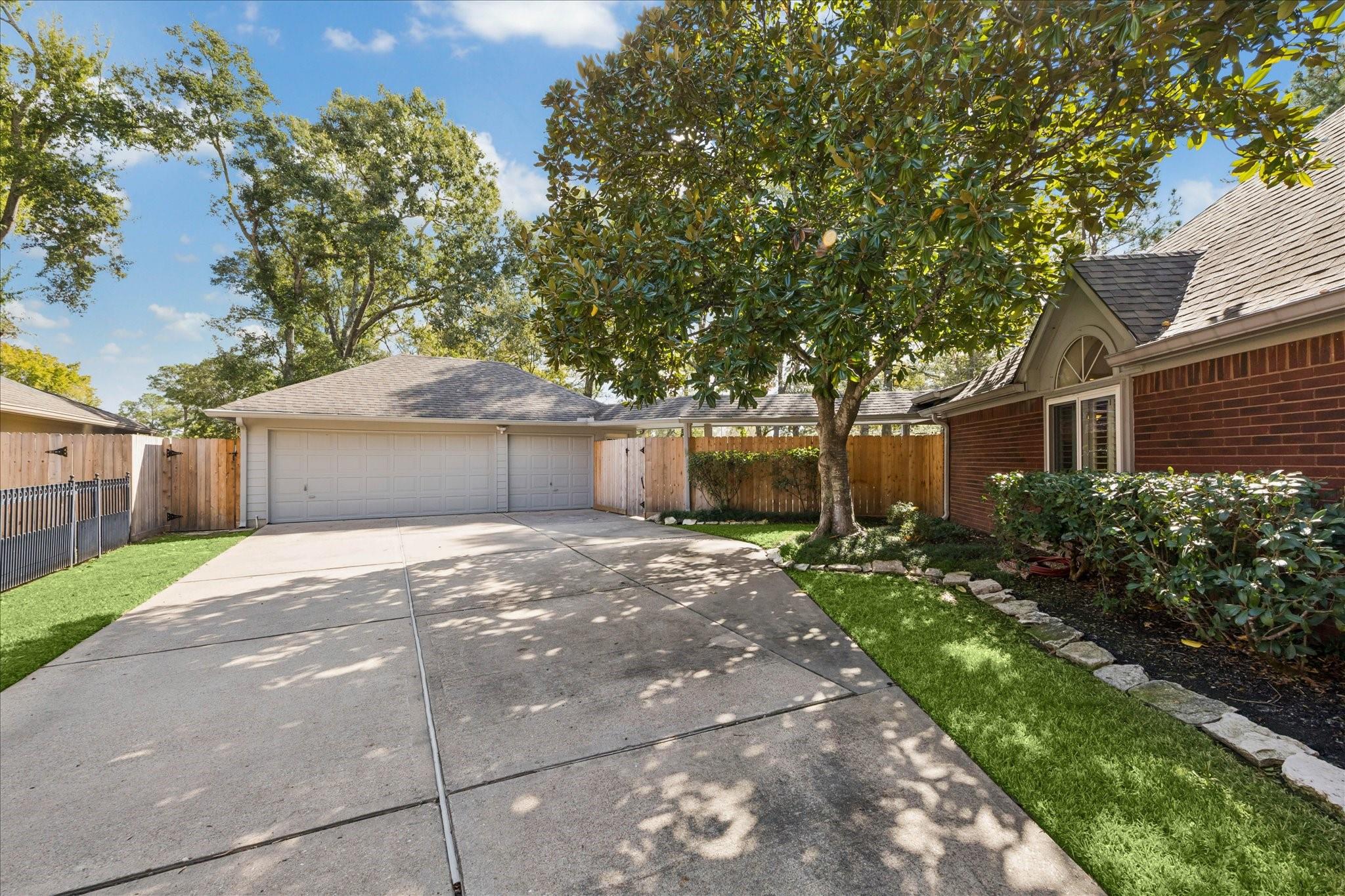 12007 Twilight Sky Court