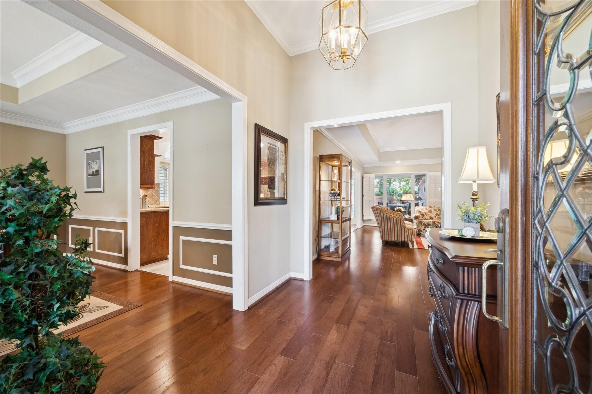 12007 Twilight Sky Court