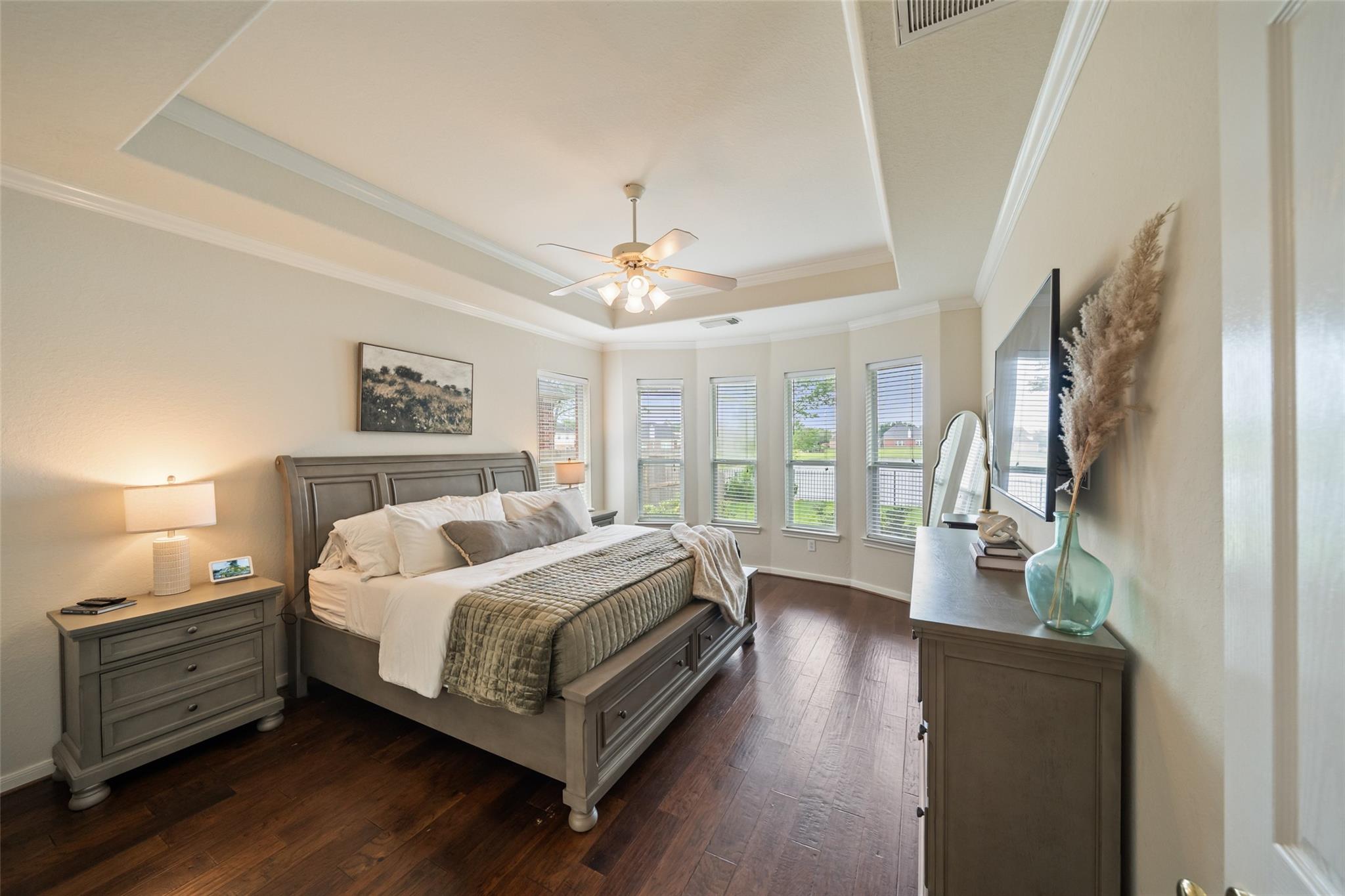 19503 Country Village Drive