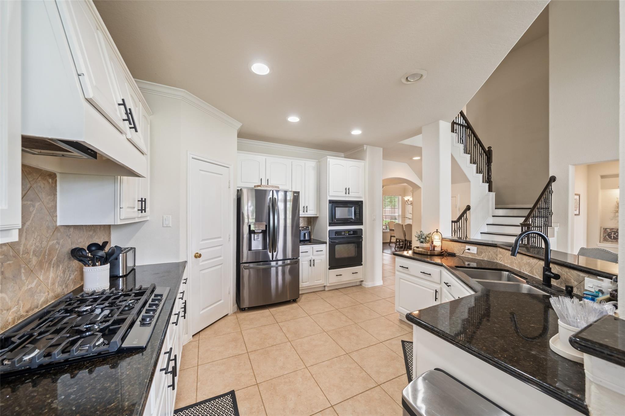 19503 Country Village Drive