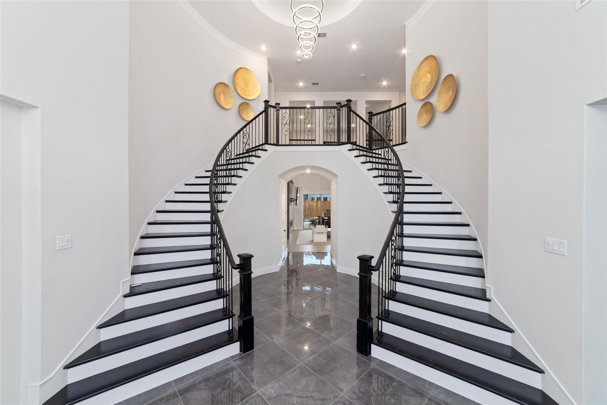 18022 Bachman Branch Drive