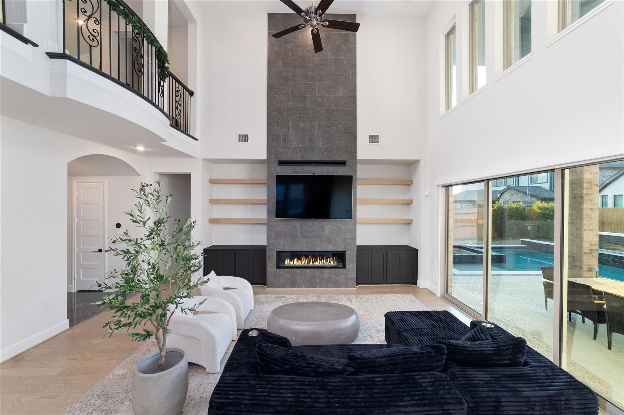 18022 Bachman Branch Drive