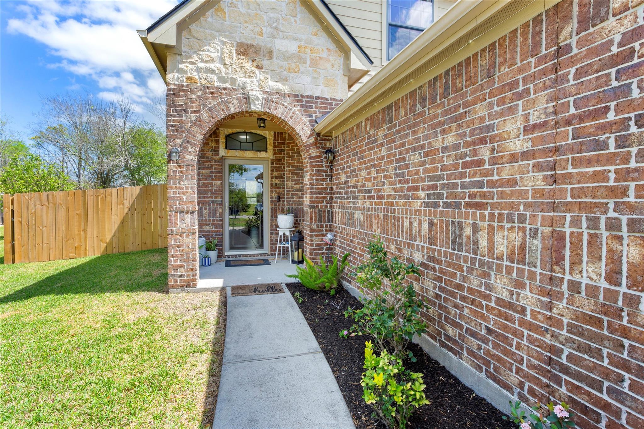 2906 Virginia Avenue